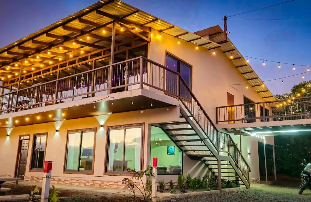 Hotel Almore-1